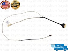 Original replacement for HP DD0G3BLC101 LVDS LCD LED Video Display Screen Cable
