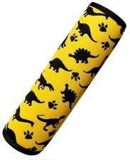 Seat Belt Cover For Kids Seat Belt Pad For Boys Girls Car Seat Straps Shoulder Seat Belt Cover For Kids Seat Belt Pad For Boys Girls Car Seat Straps Shoulder