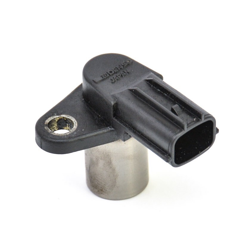 Genuine Crankshaft Position Sensor Nissan PRIMERA P12 WP12 Genuine Crankshaft Position Sensor Nissan PRIMERA P12 WP12