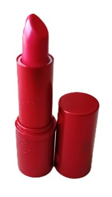 CATRICE Heart AffairFull-Shine  Lipstick  C03 Heartbreaker 3,8g -   NEU