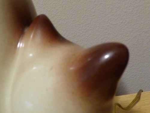 Thumbnail 20