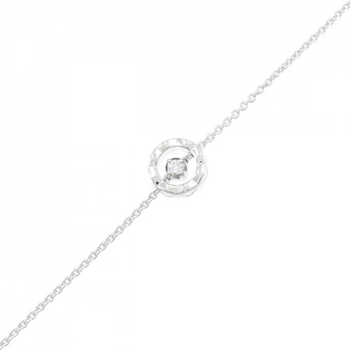 Authentic Chanel Coco Crush Bracelet #270-004-266-4311