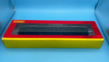 HORNBY R4298A OO GAUGE SR MAUNSELL CORRIDOR COACH 1ST CLASS No 7665 - boxed