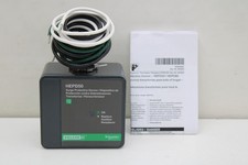 Square D by Schneider HEPD50 50kA Whole Home Surge Protection Device. NEW NO BOX