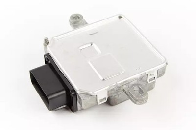 Genuine GM F (S)Module 23207999