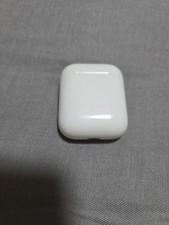 Apple Airpods 1st Gen With Box