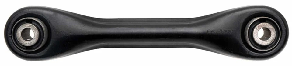 Brazo de control de suspensión Foto 2 de 4