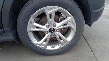Wheel 17x7 Fits 22-23 KONA 681042