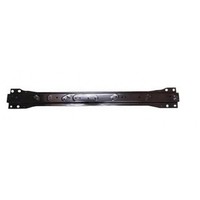 Steg Vorderachse Oben FüR Nissan Navara Von 2015 OEM 625104JA0A