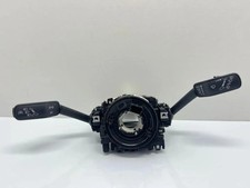 VW GOLF VIII CD1 Indicator Wiper Stalk Switch 1708490432 5Q0953507HN 31895589