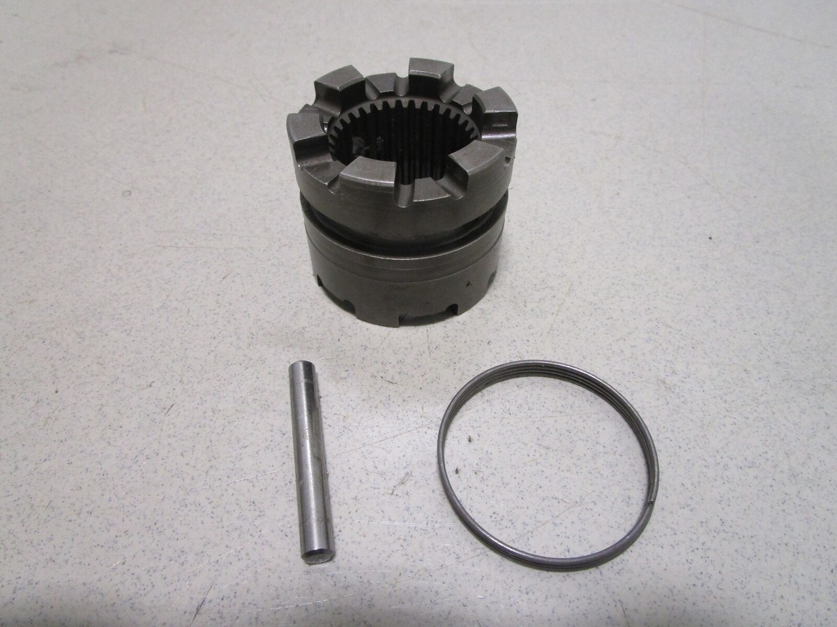 8M0094479 Mercury Mariner 115 HP 4 Stroke Outboard Clutch Dog | eBay