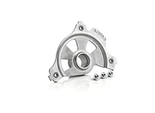 X-Brake Disc Cover Mounting Kit For 19-23 KAWASAKI KX450 