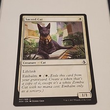 mtg amonkhet card prices Archfiend of Ifnir (Buy-A-Box) [Amonkhet Promos] it starts at 1 Aven Mindcensor  Amonkhet (AKH)