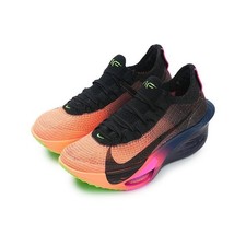 Nike AlphaFly 3 Glam Orange Pulse Purple Dynasty 154050618