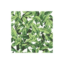 RoomMates Peel and Stick Giant Wall Contemporary Decals Nature (RMK11045WP)