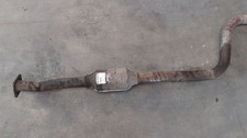 Catalyseurs Mazda 626