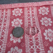 70 s fabric products for sale | eBay