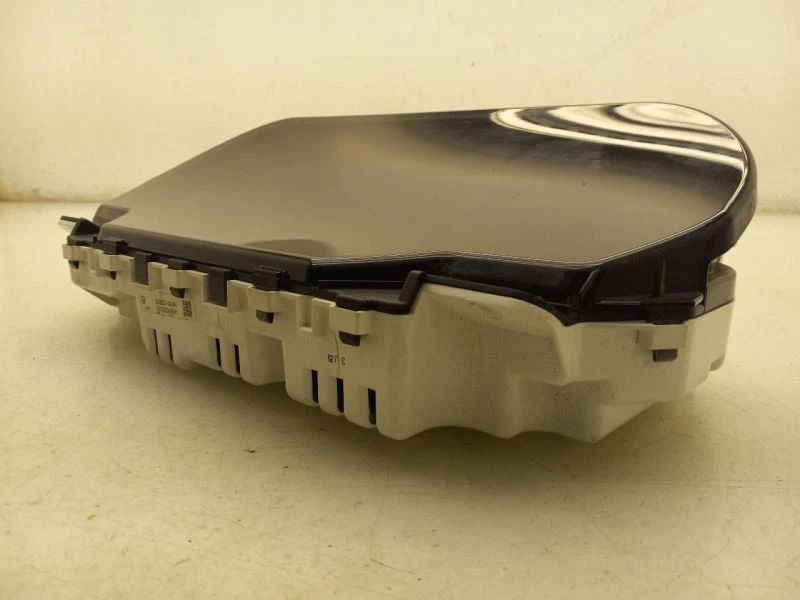 2007 LEXUS RX400H SPEEDOMETER INSTRUMENT CLUSTER ASSEMBLY  - Image 2 of 4