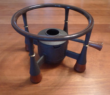 JENS QUISTGAARD Kobensytle