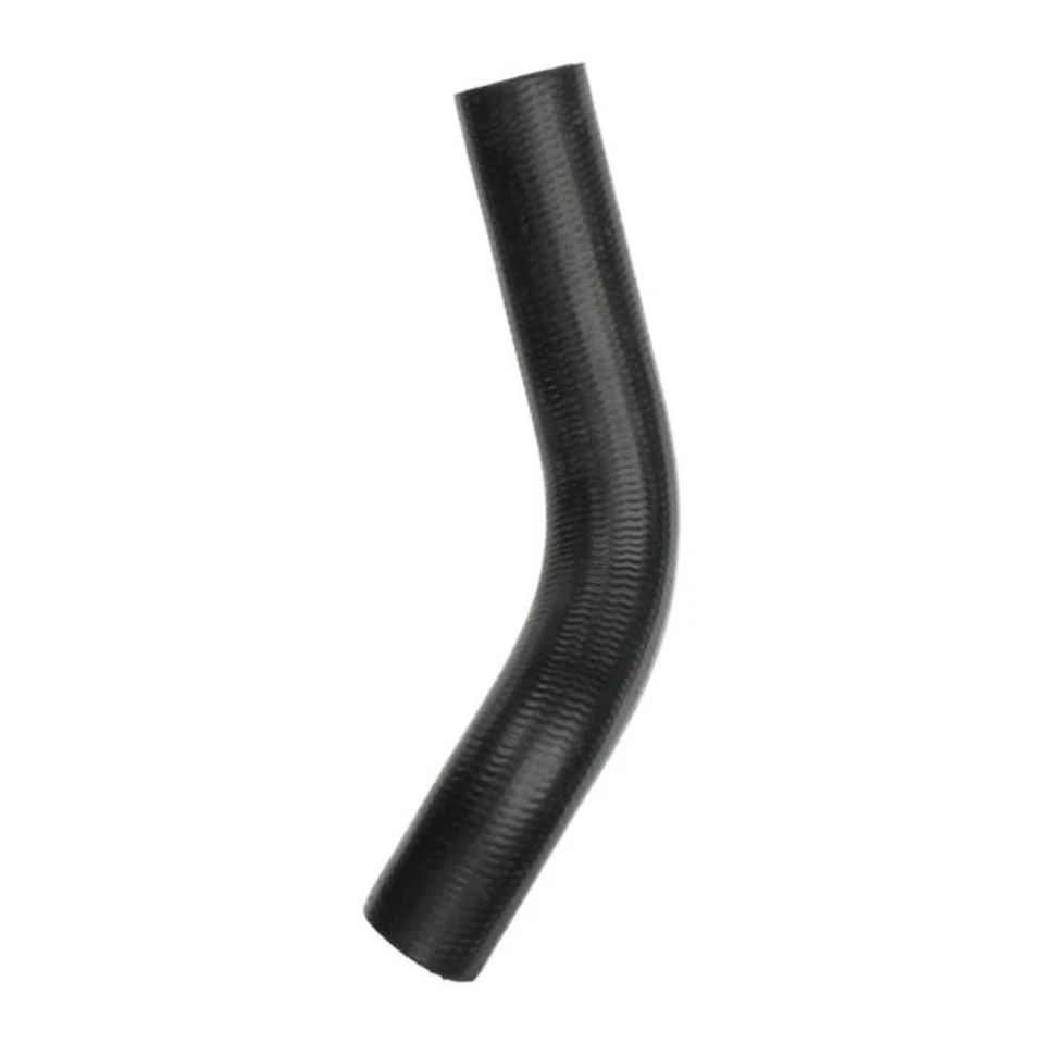 Genuine ACDelco For Cadillac Seville 1998-2004 Radiator Hose | Gold Class Black - Image 3 of 4