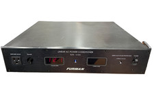 Furman Elite-15 DM Linear AC Power Conditione...