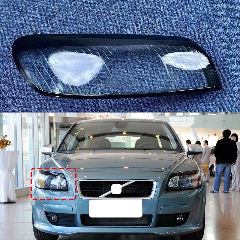 Preços baixos em Direito Luzes e Indicadores para Volvo C30 | eBay