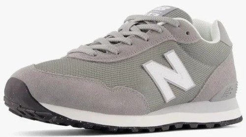 New Balance 515 V3 Men Size 12D Workwear Wheat Shoes ML515CB3 New Balance 515 V3 Men Size 12D Workwear Wheat Shoes  main image 3