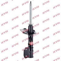 KYB StoßDäMpfer 335023 Passend FüR Nissan