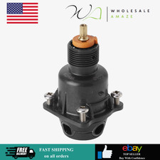 KOHLER Rite-Temp Pressure Balance Cartridge, Genuine Part GP800881, One-piece