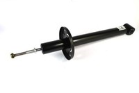 Hinterachse Magnum Technology AHW026MT StoßDäMpfer FüR Seat,Vw