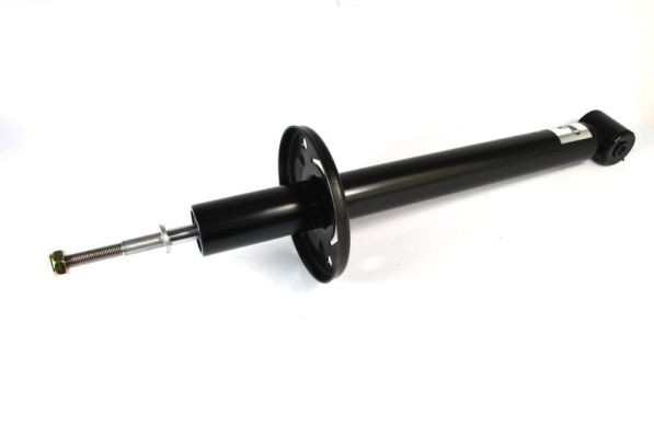 Hinterachse Magnum Technology AHW026MT StoßDäMpfer FüR Seat,Vw-image