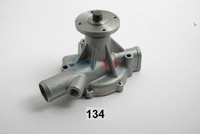 Japko Wasserpumpe 35134 Passend FüR Nissan