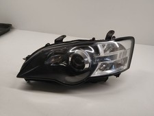 Feu avant (phare) Subaru OUTBACK