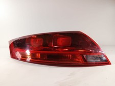 Rückleuchte links AUDI TT MOD. 2006- Rücklicht Bremslicht 8J0945095C 8J0945095C