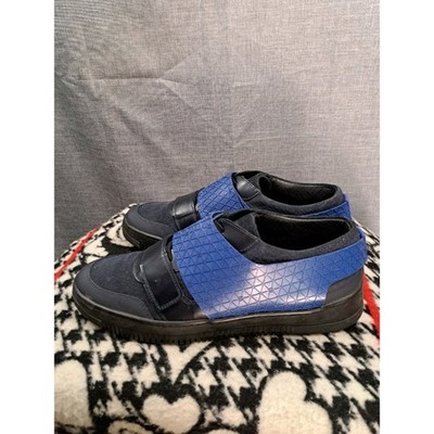 Dirk Bikkembergs Sport Couture Sneakers Men Size 45 Romania | eBay