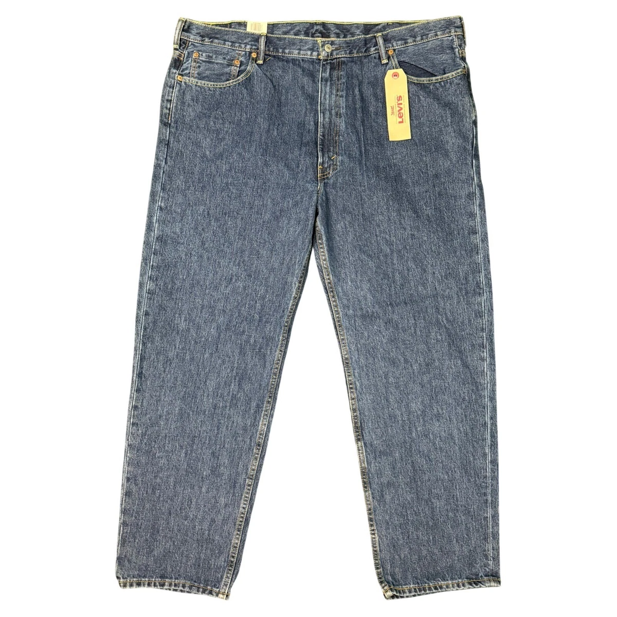 Levis 550 In Men's Jeans for sale - eBay