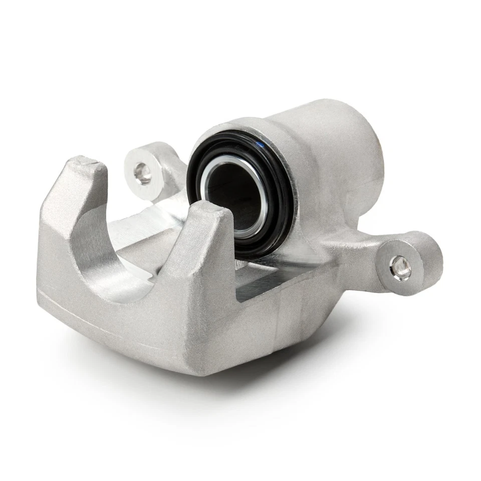 Par de pinzas de freno traseras discos 262 mm para Hyundai ix35 2010-2015 Foto 3 de 3