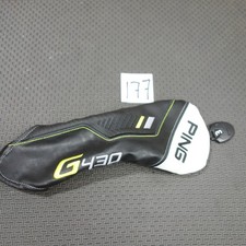 PING G430 Fairway wood head cover men golf fast shipping 260420