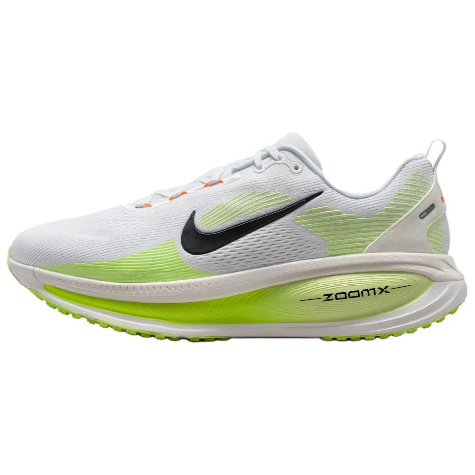 Nike Vomero 18 (Extra Wide) Blue for Sale | Authenticity