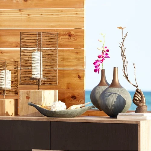 Cyan Design 09572 Dorothy 22 X 8 inch Sculpture - Picture 6 of 9