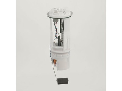 #ad Bosch 33BR96M Fuel Pump Fits 2004 2009 Dodge Dakota Fuel Pump Module Assembly $267.92