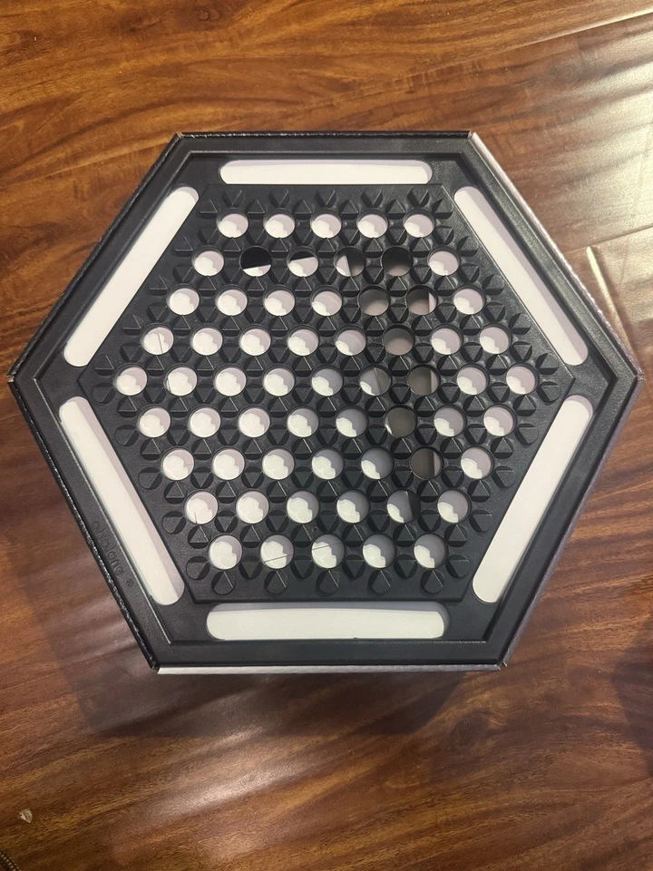 Abalone Game - Image 3 of 4