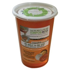 Composimold ComposiMold-LT (Original) - 40oz (1.13kg)