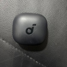 Anker Soundcore P40i