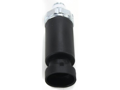#ad For 1991 1992 Oldsmobile Silhouette Oil Pressure Sender Replacement AP 42926QMQW $24.70