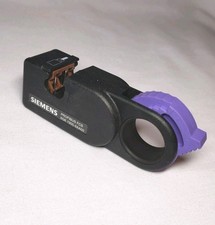 Siemens Accessory Kit Profibus Fast Connect Stripping Tool 6GK1905-6AA00