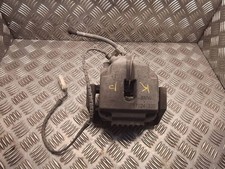 BMW X1 E84 2010 Links Bremssattel vorne 5724330 Benzin 160kW BRC57612