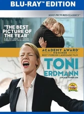 TONI ERDMANN (043396497962)