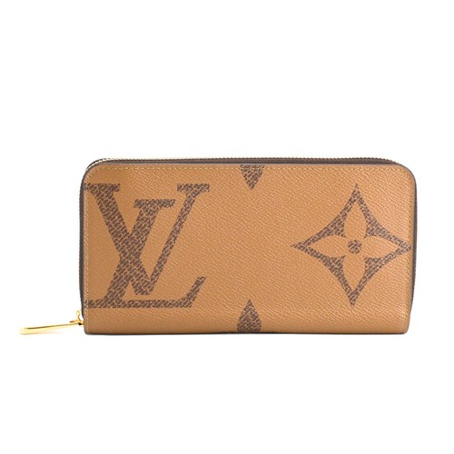Louis Vuitton Zippy Wallet M69353  300716