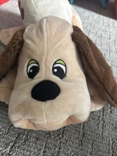 Pound Puppies 2023 Plush Dog